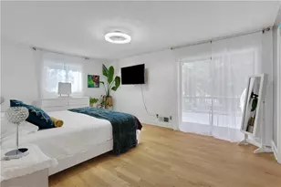 3452 Shawnee Trail SE, Smyrna, GA 30080 - Photo 17