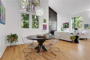 3452 Shawnee Trail SE, Smyrna, GA 30080 - Photo 9