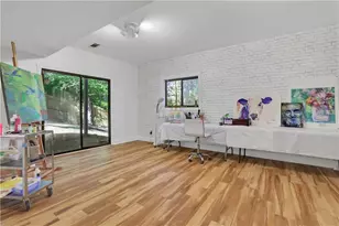 3452 Shawnee Trail SE, Smyrna, GA 30080 - Photo 25