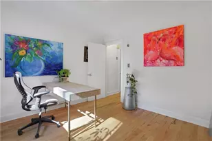 3452 Shawnee Trail SE, Smyrna, GA 30080 - Photo 21