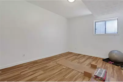 3452 Shawnee Trail SE, Smyrna, GA 30080 - Photo 31