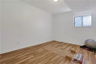 3452 Shawnee Trail SE, Smyrna, GA 30080 - Photo 31