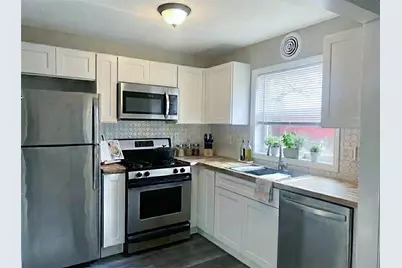 3730 Clovis Court NW, Atlanta, GA 30331 - Photo 3