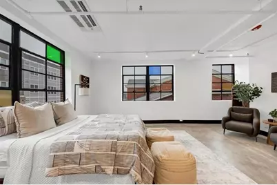 1805 Harvard Avenue #304, College Park, GA 30337 - Photo 9