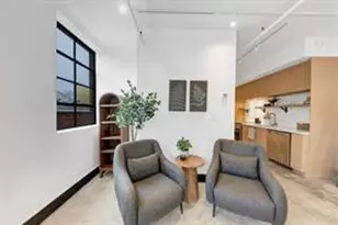 1805 Harvard Ave, College Park, GA 30337 - Photo 5