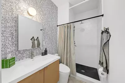 1805 Harvard Avenue #304, College Park, GA 30337 - Photo 7