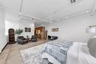 1805 Harvard Ave, College Park, GA 30337 - Photo 11