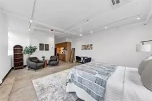 1805 Harvard Ave, College Park, GA 30337 - Photo 11