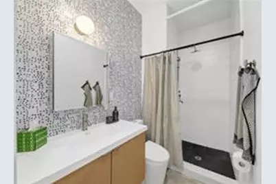 1805 Harvard Avenue #304, College Park, GA 30337 - Photo 7