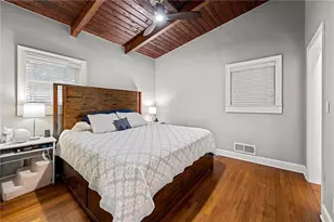 2632 Defoors Ferry Rd NW, Atlanta, GA 30318 - Photo 13