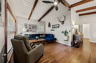 2632 Defoors Ferry Rd NW, Atlanta, GA 30318 - Photo 3