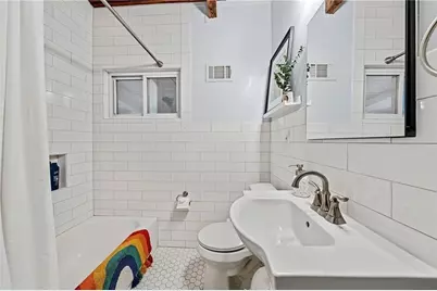 2632 Defoors Ferry Road NW, Atlanta, GA 30318 - Photo 17