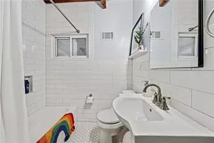 2632 Defoors Ferry Rd NW, Atlanta, GA 30318 - Photo 17