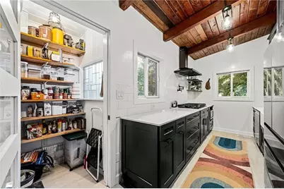 2632 Defoors Ferry Road NW, Atlanta, GA 30318 - Photo 9