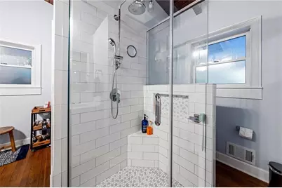 2632 Defoors Ferry Road NW, Atlanta, GA 30318 - Photo 15