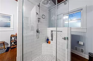 2632 Defoors Ferry Rd NW, Atlanta, GA 30318 - Photo 15