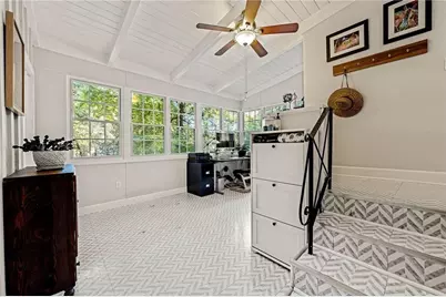 2632 Defoors Ferry Road NW, Atlanta, GA 30318 - Photo 11