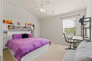 6020 Vista Crossing Way, Cumming, GA 30028 - Photo 23