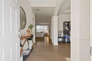 6020 Vista Crossing Way, Cumming, GA 30028 - Photo 3