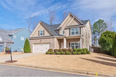 6020 Vista Crossing Way, Cumming, GA 30028 - Photo 41