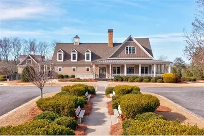 6020 Vista Crossing Way, Cumming, GA 30028 - Photo 43