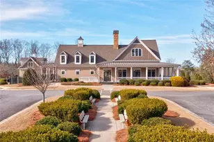 6020 Vista Crossing Way, Cumming, GA 30028 - Photo 43