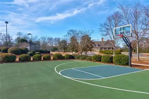 6020 Vista Crossing Way, Cumming, GA 30028 - Photo 47