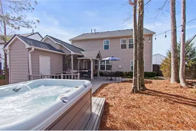 6020 Vista Crossing Way, Cumming, GA 30028 - Photo 39