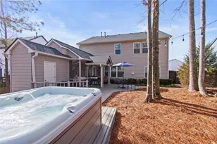 6020 Vista Crossing Way, Cumming, GA 30028 - Photo 39