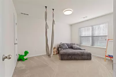 6020 Vista Crossing Way, Cumming, GA 30028 - Photo 25