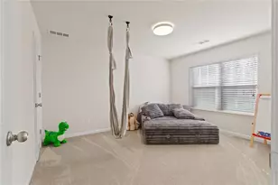 6020 Vista Crossing Way, Cumming, GA 30028 - Photo 25