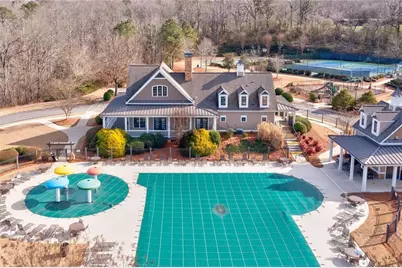 6020 Vista Crossing Way, Cumming, GA 30028 - Photo 49