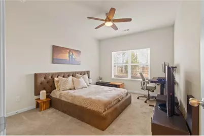 6020 Vista Crossing Way, Cumming, GA 30028 - Photo 19