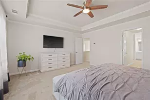 6020 Vista Crossing Way, Cumming, GA 30028 - Photo 27