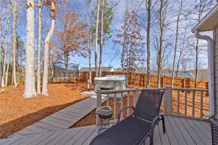 6020 Vista Crossing Way, Cumming, GA 30028 - Photo 35