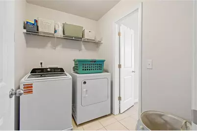 6020 Vista Crossing Way, Cumming, GA 30028 - Photo 31