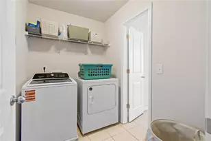 6020 Vista Crossing Way, Cumming, GA 30028 - Photo 31