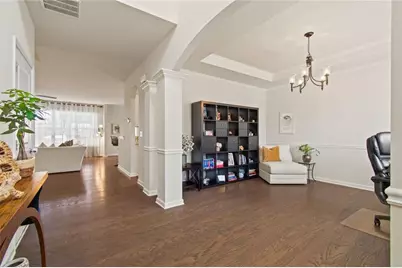 6020 Vista Crossing Way, Cumming, GA 30028 - Photo 5