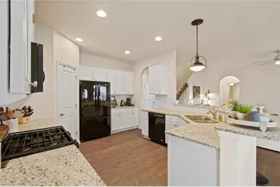 6020 Vista Crossing Way, Cumming, GA 30028 - Photo 15