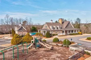 6020 Vista Crossing Way, Cumming, GA 30028 - Photo 45