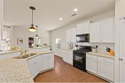 6020 Vista Crossing Way, Cumming, GA 30028 - Photo 17