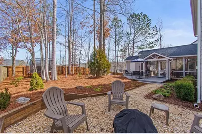 6020 Vista Crossing Way, Cumming, GA 30028 - Photo 37