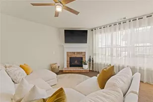 6020 Vista Crossing Way, Cumming, GA 30028 - Photo 9