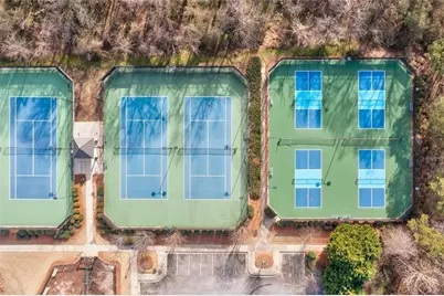 6020 Vista Crossing Way, Cumming, GA 30028 - Photo 51