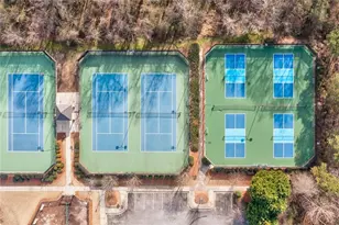 6020 Vista Crossing Way, Cumming, GA 30028 - Photo 51