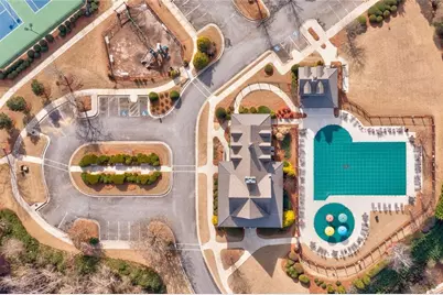 6020 Vista Crossing Way, Cumming, GA 30028 - Photo 53