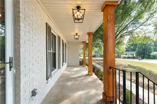 704 S Bartow St, Cartersville, GA 30120 - Photo 1