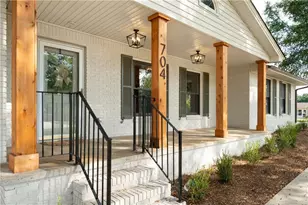 704 S Bartow St, Cartersville, GA 30120 - Photo 7