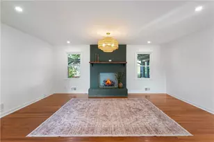 704 S Bartow St, Cartersville, GA 30120 - Photo 13