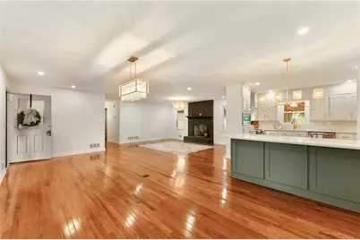 704 S Bartow Street, Cartersville, GA 30120 - Photo 13